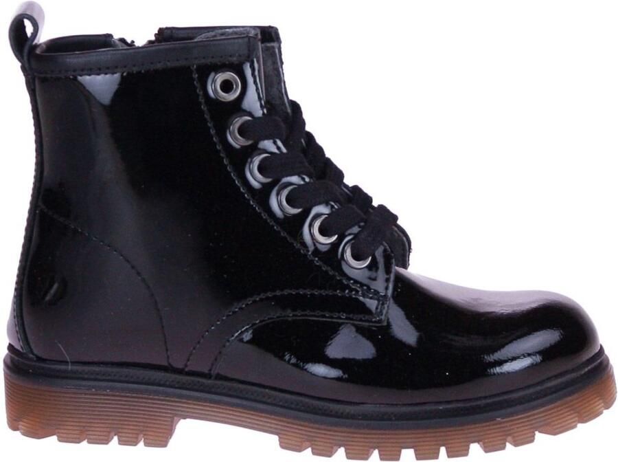 CTWLK Catwalk Baron Camel Pump