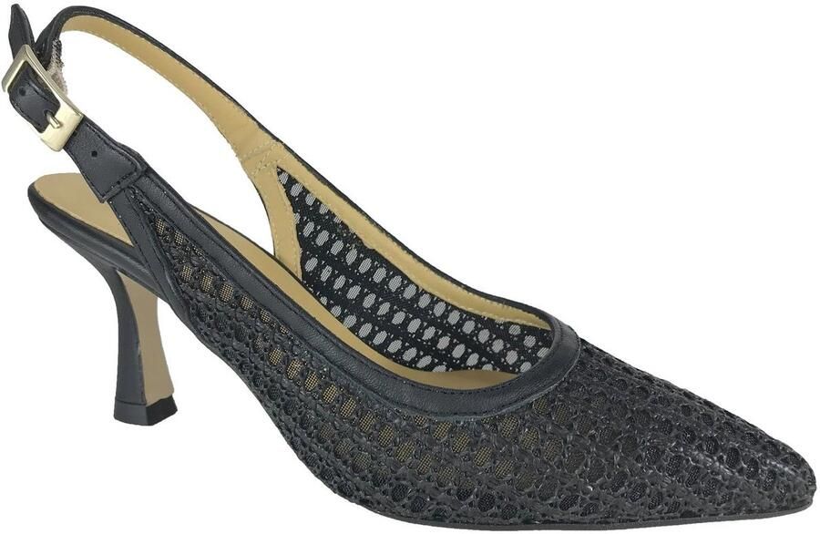 CTWLK PUMP ANINA