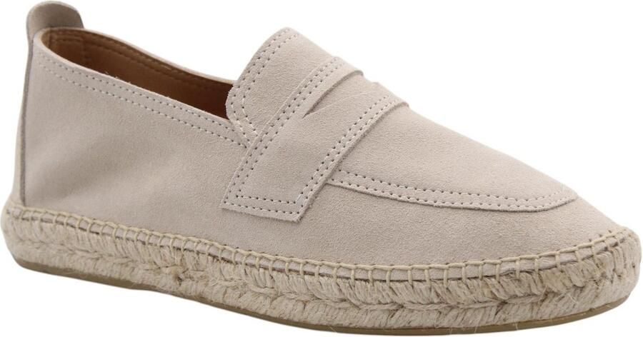 Ctwlk. Stijlvolle Muilezel Schoenen voor - Foto 15