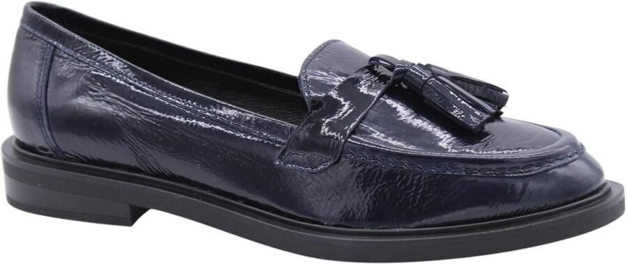 Ctwlk. Klassieke Tunesie Mocassin Schoenen - Foto 4