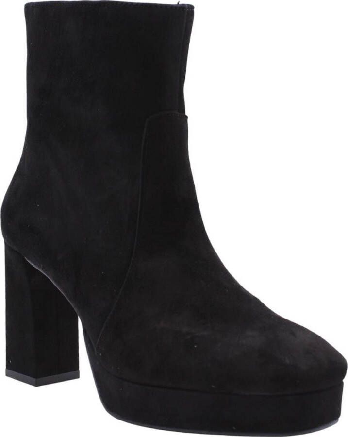 Ctwlk. Kymi Laars voor Stijlvolle Look