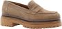 Ctwlk. Suriname Mocassin Schoenen - Thumbnail 1