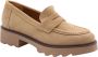Ctwlk. Suriname Mocassin Schoenen - Thumbnail 3