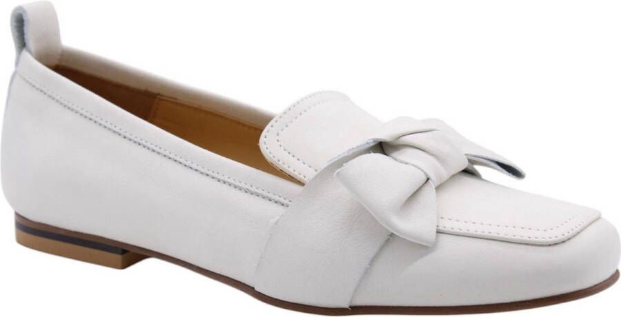Ctwlk. Klassieke Mocassin in Congo