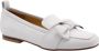 Ctwlk. Klassieke Mocassin in Congo - Thumbnail 1