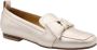 Ctwlk. Stijlvolle Loafers voor Moderne Yellow - Thumbnail 4