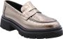 Ctwlk. Guthrum Mocassin Schoenen - Thumbnail 3