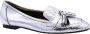 Ctwlk. Eritrea Mary Jane Ballerina Schoenen - Thumbnail 9