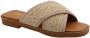 Ctwlk. Stijlvolle Muilezel Schoenen voor Vrouwen - Thumbnail 3