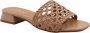 Ctwlk. Casual Slip-On Muilezel Schoenen - Thumbnail 1
