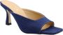 Ctwlk. Klassieke Tunesie Mocassin Schoenen - Thumbnail 3