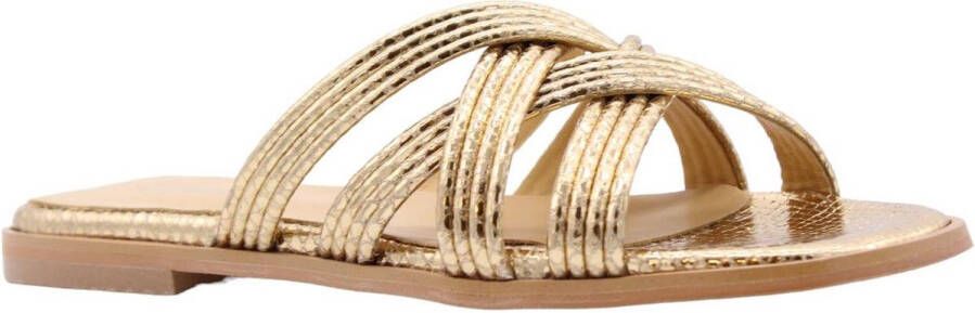 Ctwlk. Honduras Stijlvolle Muilezel Schoenen