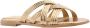 Ctwlk. Stijlvolle Loafers voor Moderne Yellow - Thumbnail 1