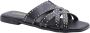 Ctwlk. Nepal Muilezel Schoenen - Thumbnail 1
