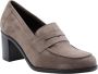 Ctwlk. BUI Pomp Gray Dames - Thumbnail 1
