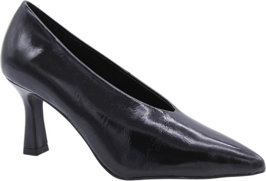 CTWLK Pump Zwart - Foto 1