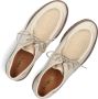 CTWLK Sammy Mocassins Dames Instappers Beige - Thumbnail 2