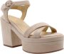 Ctwlk. Stijlvolle Sandalen uit Azerbeidzjan - Thumbnail 12