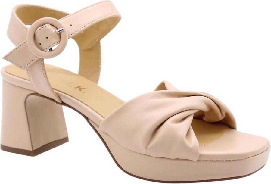 Ctwlk. Stijlvolle Muilezel Schoenen voor - Foto 10