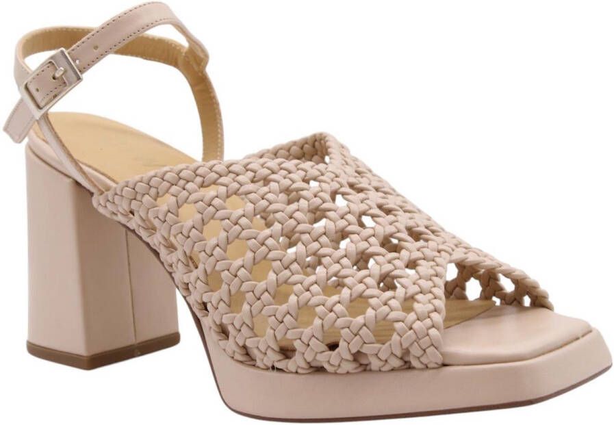 Ctwlk. Stijlvolle Muilezel Schoenen voor - Foto 9