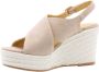 Ctwlk. Stijlvolle Sandalen uit Azerbeidzjan - Thumbnail 11