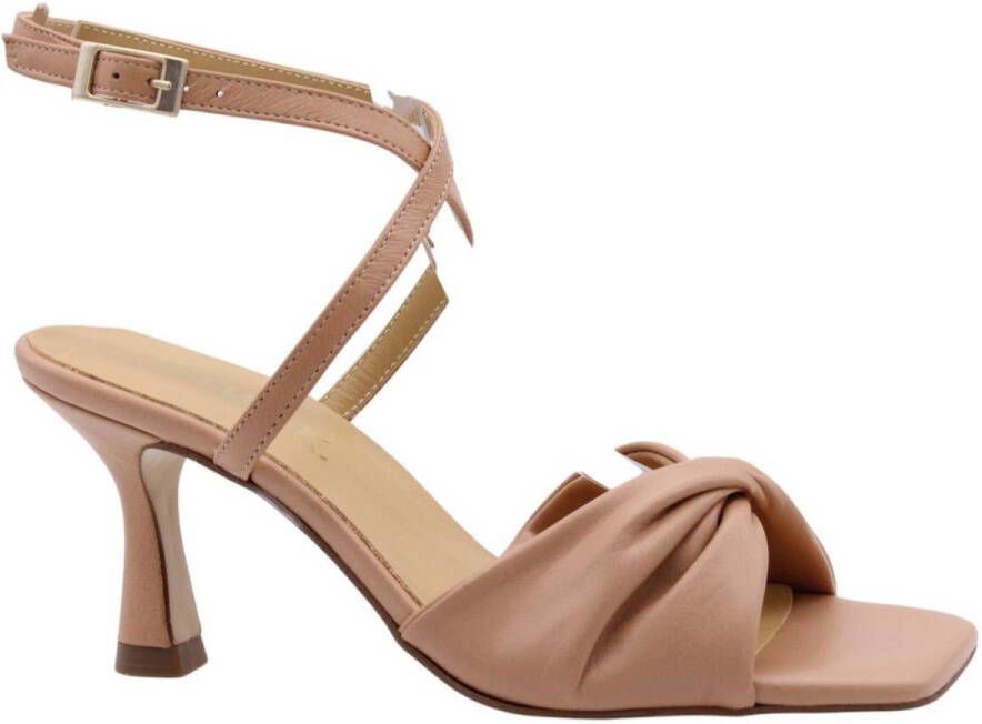 CTWLK Sandaal Beige