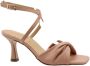 Ctwlk. Stijlvolle Sandalen uit Azerbeidzjan - Thumbnail 13