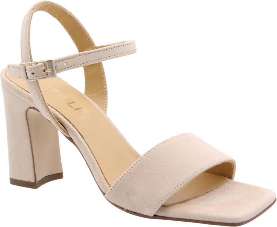 Ctwlk. Stijlvolle Muilezel Schoenen voor - Foto 3