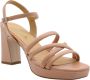 Ctwlk. Mexico Sandal - Thumbnail 4