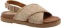 Ctwlk. Mexico Sandal - Thumbnail 3