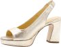 Ctwlk. Stijlvolle Sandalen uit Denemarken - Thumbnail 1