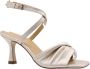 Ctwlk. Stijlvolle Sandalen uit Denemarken - Thumbnail 7