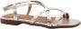 Ctwlk. Stijlvolle Sandalen uit Denemarken - Thumbnail 3