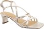 Ctwlk. Stijlvolle Sandalen uit Denemarken - Thumbnail 6