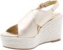 Ctwlk. Stijlvolle Sandalen uit Denemarken - Thumbnail 5