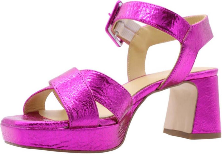 CTWLK Sandaal Roze