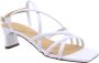 Ctwlk. Jemen Sandal - Thumbnail 1