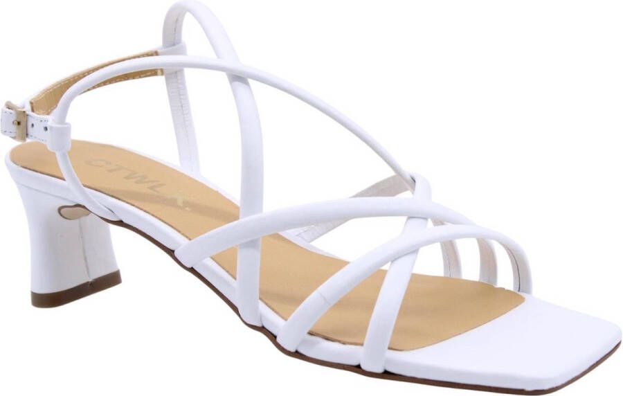 Ctwlk. Jemen Sandal