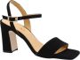 Ctwlk. Kameroen Sandalen - Thumbnail 1