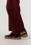 CTWLK Simon Veterschoenen Dames Bruin - Thumbnail 2