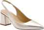 Ctwlk. Elegante Slingback Sandalen Antigua - Thumbnail 1