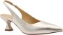 Ctwlk. Stijlvolle Loafers voor Moderne Yellow - Thumbnail 11