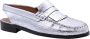 Ctwlk. Eritrea Mary Jane Ballerina Schoenen - Thumbnail 7