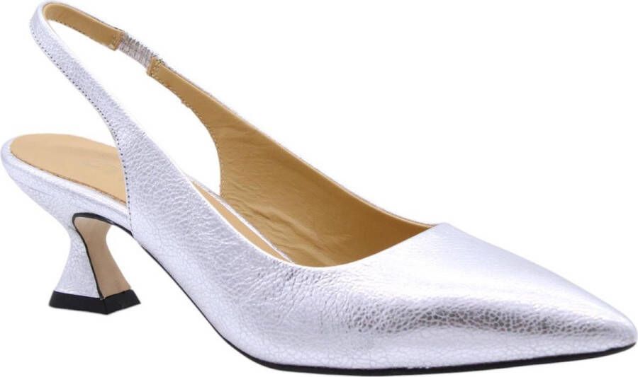 Ctwlk. Eritrea Mary Jane Ballerina Schoenen