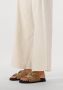 CTWLK Valtea Slippers Dames Beige - Thumbnail 2