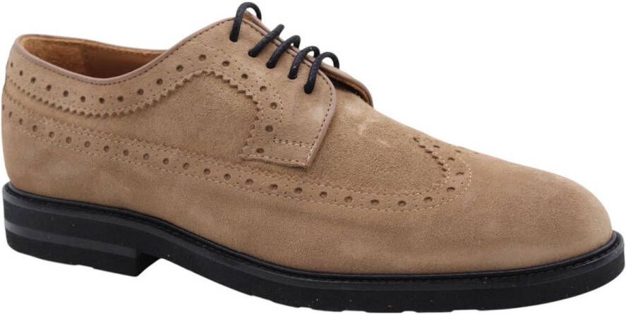 Ctwlk. Stijlvolle Muilezel Schoenen voor - Foto 17
