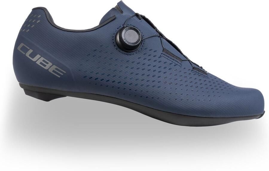 Cube Schoenen SYDRIX BLUE