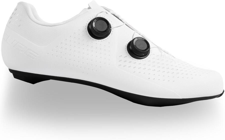 Cube Sydrix Pro Raceschoenen Wit - Foto 2
