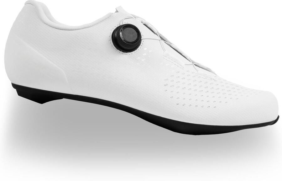 Cube Schoenen SYDRIX WHITE