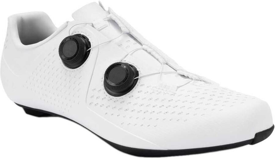 Cube Sydrix Pro Raceschoenen Wit